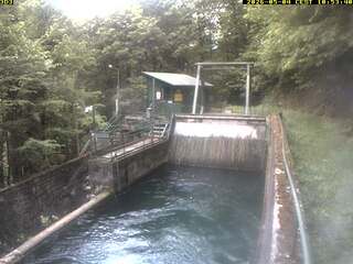 Dam