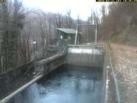 Webcam in Como,Italy