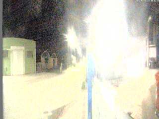 Webcam in Florence,Italy