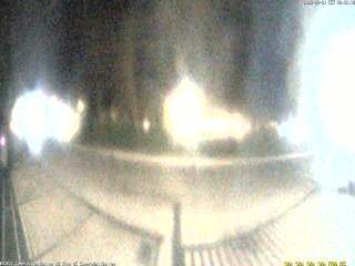 Webcam in Florence,Italy