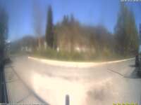 Webcam in Florence,Italy