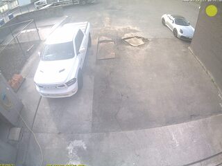 Webcam in Courtrai,Belgium