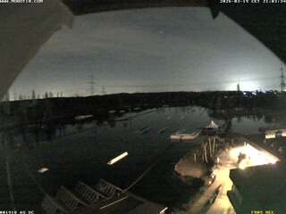 Webcam in Hanau,Germany