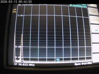Webcam in Dijon,France