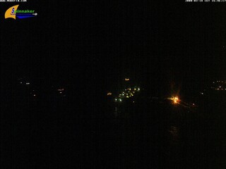 Webcam in Rio Nell'elba,Italy