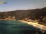 Webcam in Rio Nell'elba,Italy
