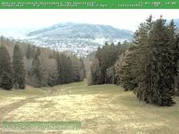 Steinbach Hallenberg