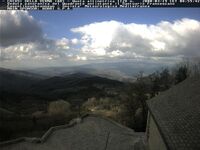 Santuario della Verna