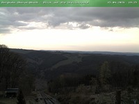 Oberweißbacher Bergbahn