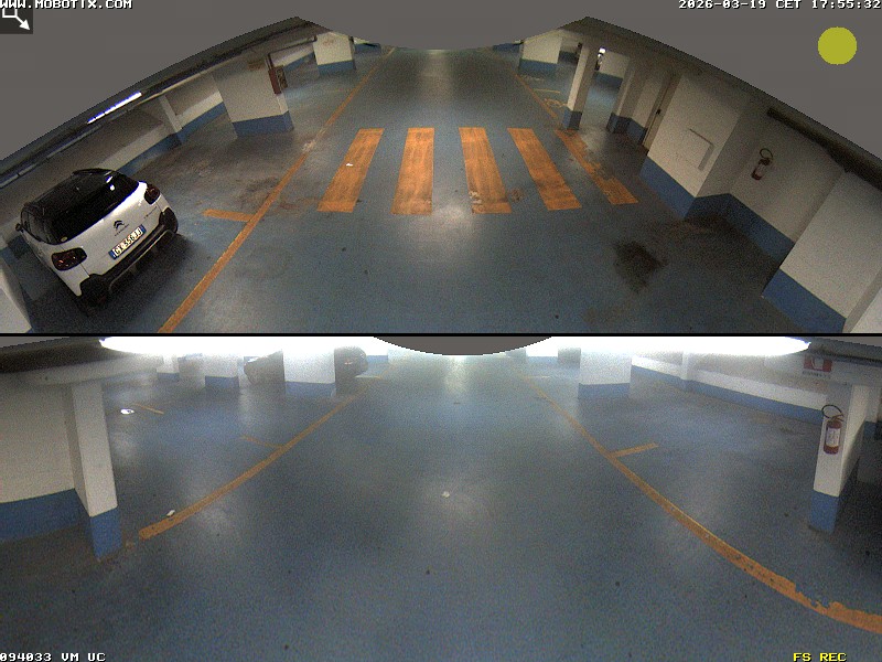 Webcam in Rome,Italy