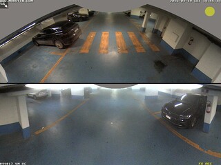 Webcam in Rome,Italy