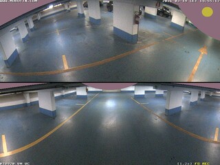 Webcam in Rome,Italy