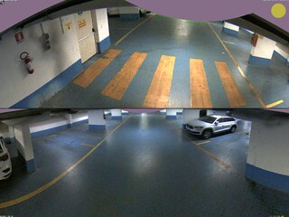 Webcam in Rome,Italy