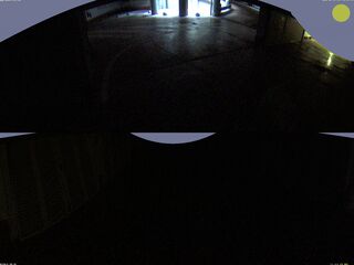 Webcam in Rome,Italy