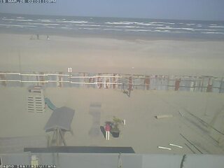 Bagno Italia Giuliana