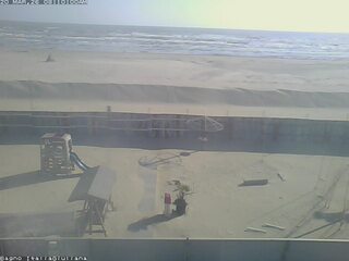 Bagno Italia Giuliana