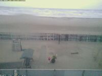 Bagno Italia Giuliana