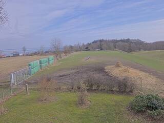 Webcam in Haderslev,Denmark