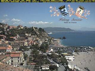 Marina Di Vietri