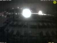 Ski Lodge restaurant