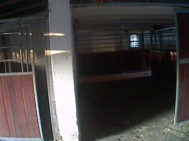 Webcam in Brønshøj,Denmark