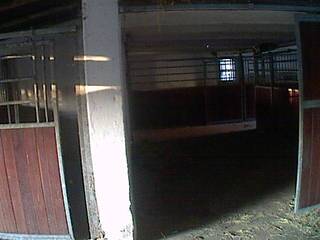 Webcam in Brønshøj,Denmark