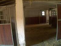 Webcam in BrÃ¸nshÃ¸j,Denmark