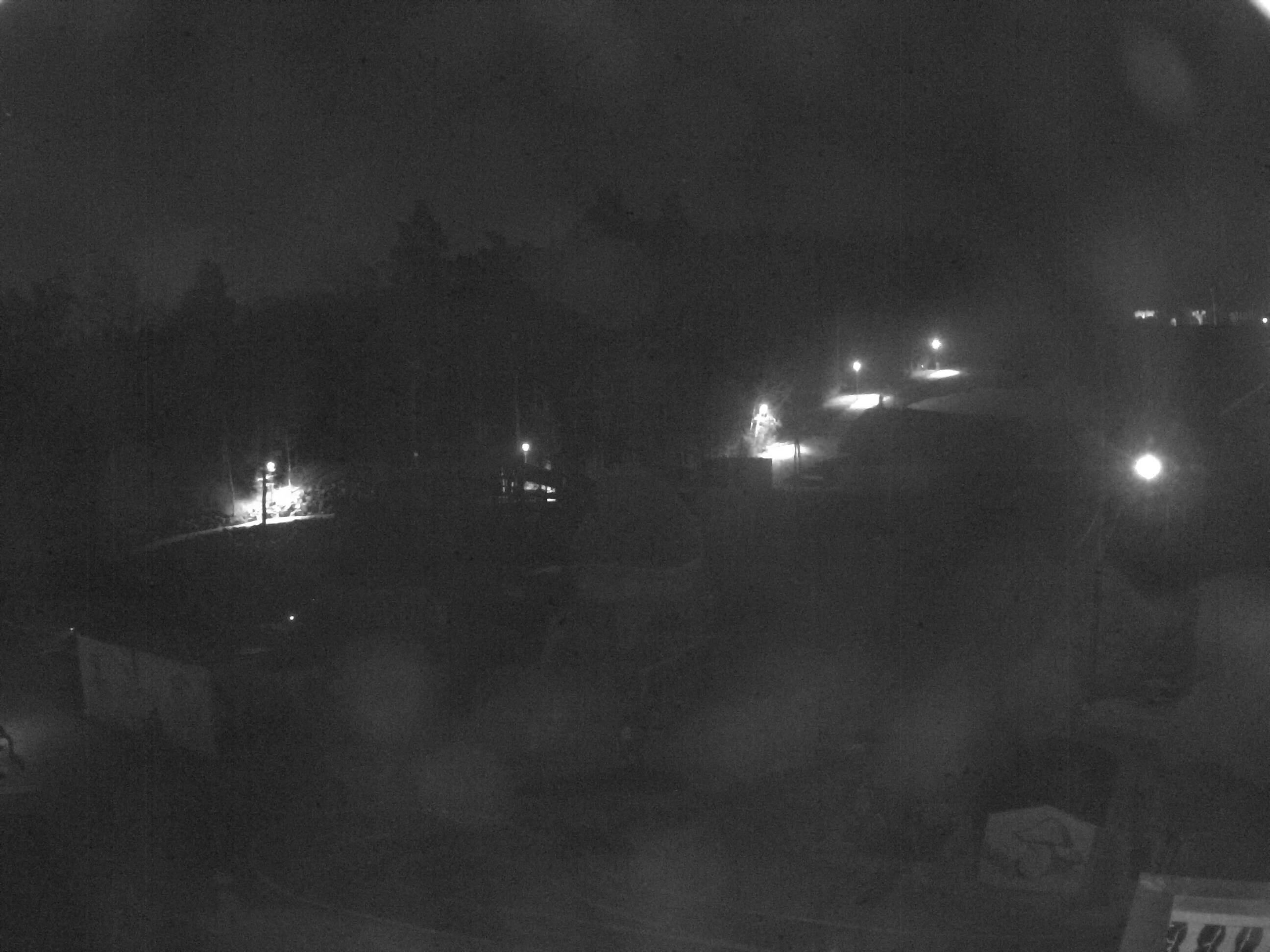 Webcam in Czech Republic