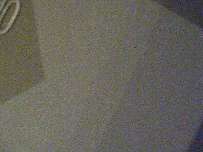 Webcam in Switzerland