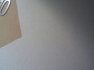 Wall