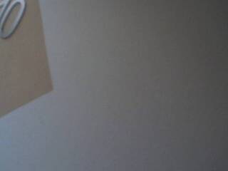 Wall