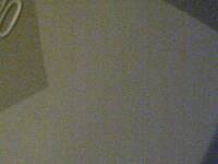 Webcam in Switzerland