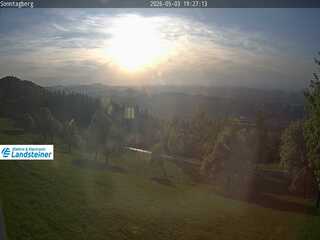Sonntagberg