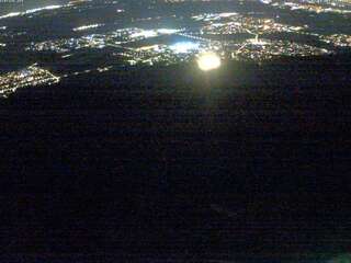 Webcam in Jugenheim,Germany