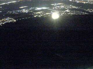 Webcam in Jugenheim,Germany