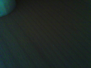 Security webcam