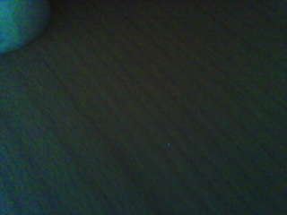 Security webcam