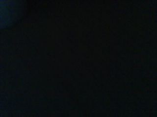 Security webcam