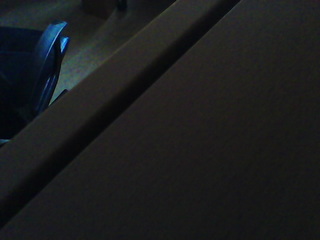 Webcam in Bordeaux,France