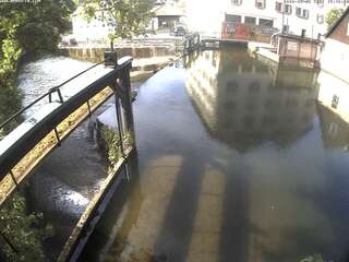 Esslingen