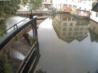 Esslingen