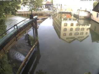Esslingen