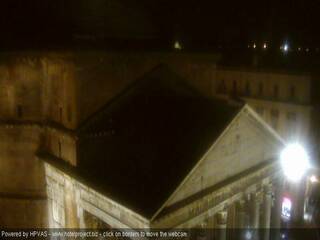 Pantheon
