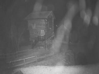 Webcam in Switzerland