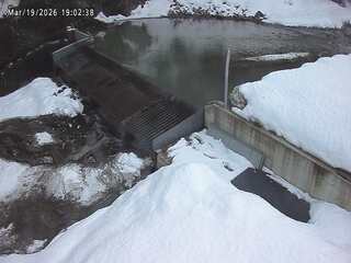 Webcam in Trebaseleghe,Italy