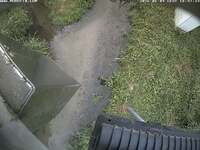 Security webcam