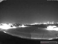 Mannheim City Airport