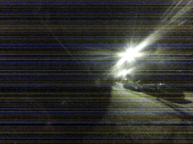 Webcam in Hoboken,Belgium