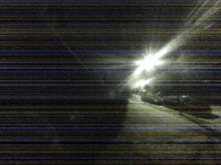 Webcam in Hoboken,Belgium