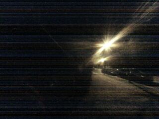 Webcam in Hoboken,Belgium